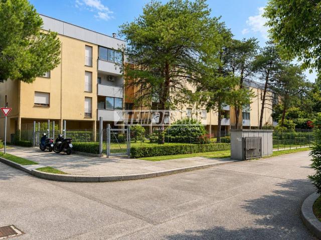 Appartamento in vendita a Cervia