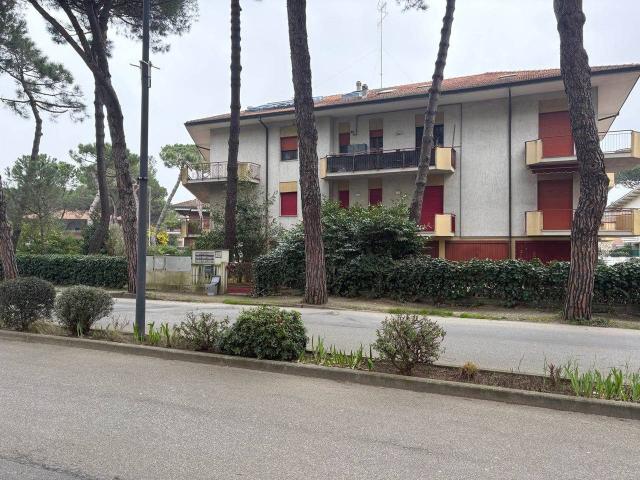 Appartamento in vendita a Cervia