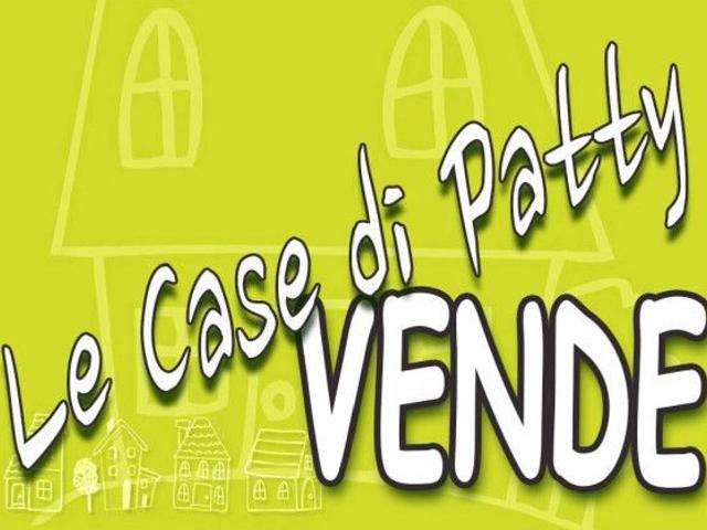 Appartamento in vendita a Cervia