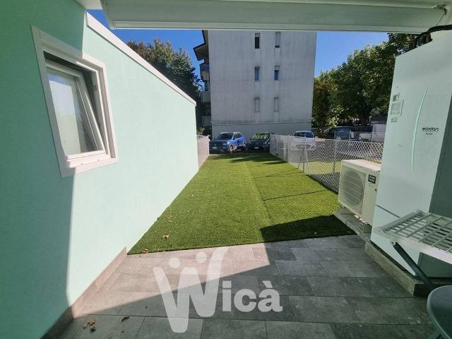 Appartamento in vendita a Cervia
