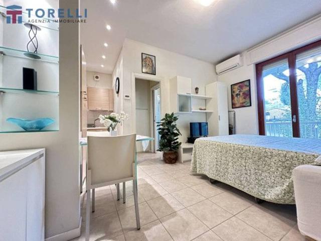 Appartamento in vendita a Cervia