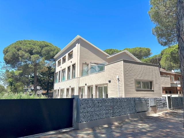 Appartamento in vendita a Cervia