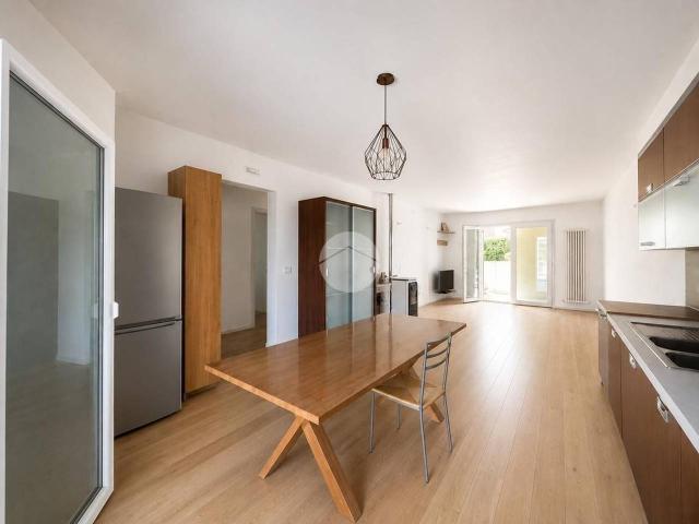 Villa in vendita a Cervia