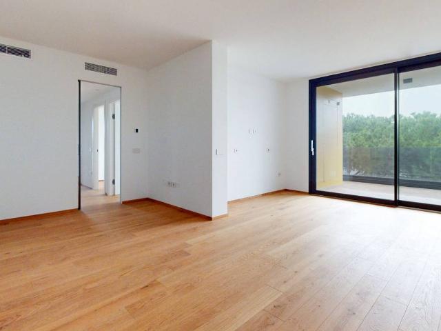 Appartamento in vendita a Cervia