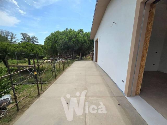 Appartamento in vendita a Cervia
