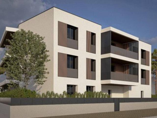 Appartamento in vendita a Cervia