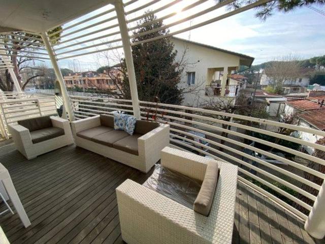 Appartamento in vendita a Cervia