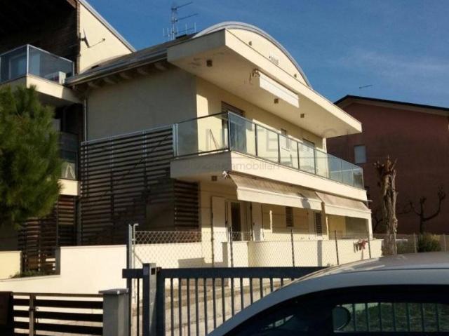 Appartamento in vendita a Cervia