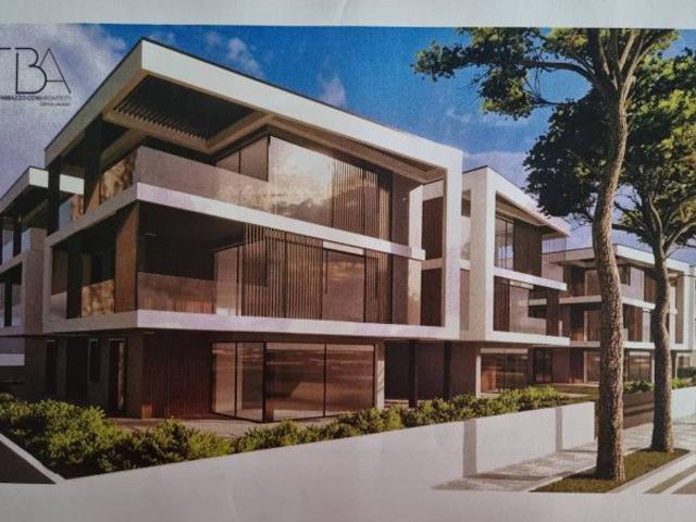Appartamento in vendita a Cervia