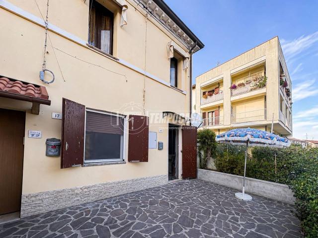 Appartamento in vendita a Cervia