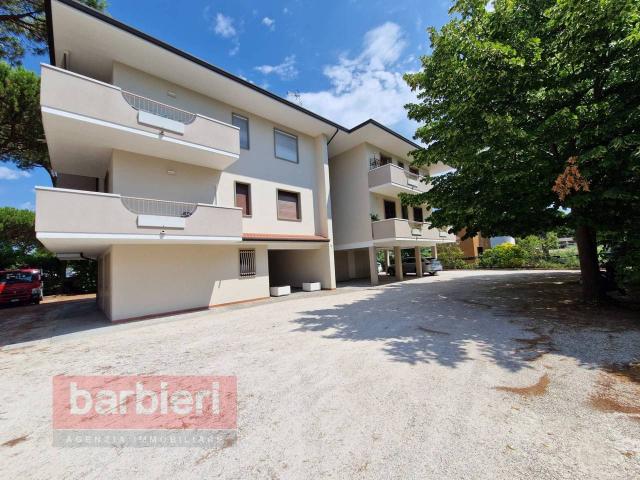 Appartamento in vendita a Cervia