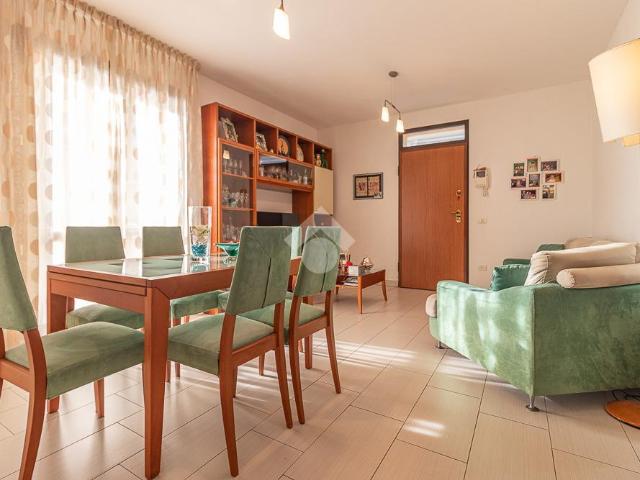 Appartamento in vendita a Cervia