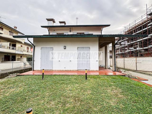 Appartamento in vendita a Cervia