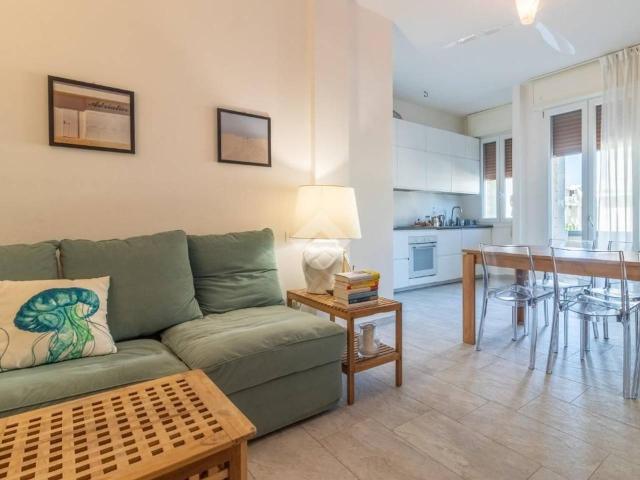 Appartamento in vendita a Cervia