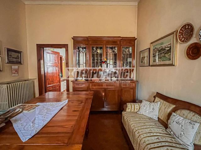 Appartamento in vendita a Cervia