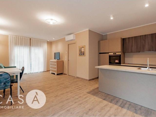 Appartamento in vendita a Cervia