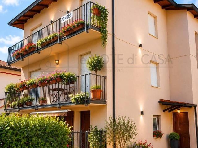 Appartamento in vendita a Cervia