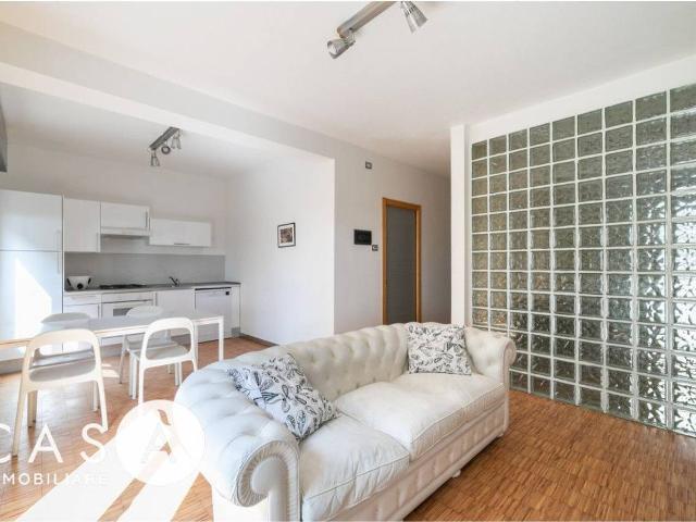 Appartamento in vendita a Cervia
