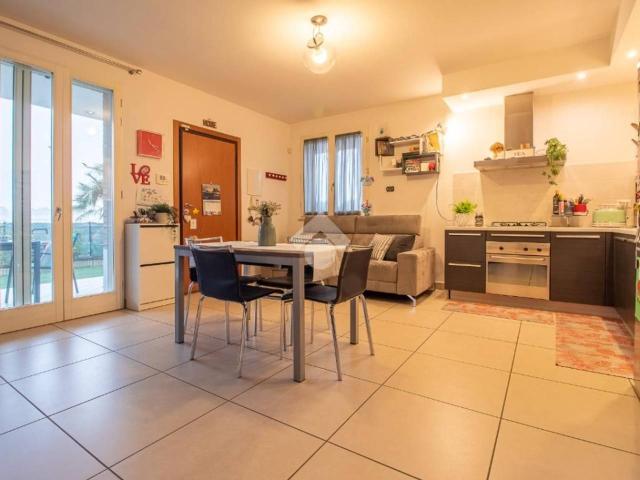 Appartamento in vendita a Cervia
