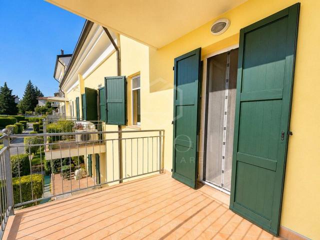 Appartamento in vendita a Cervia