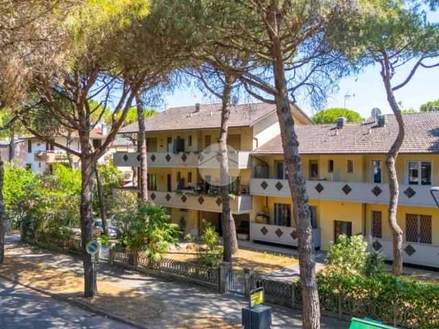 Appartamento in vendita a Cervia
