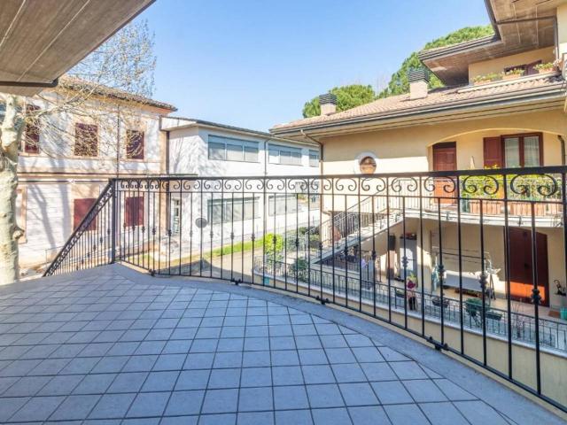 Appartamento in vendita a Cervia