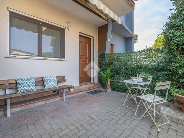 Appartamento in vendita a Cervia