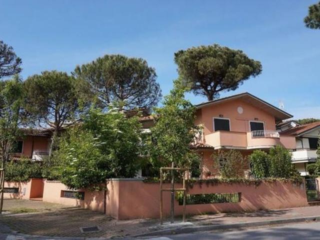 Appartamento in vendita a Cervia