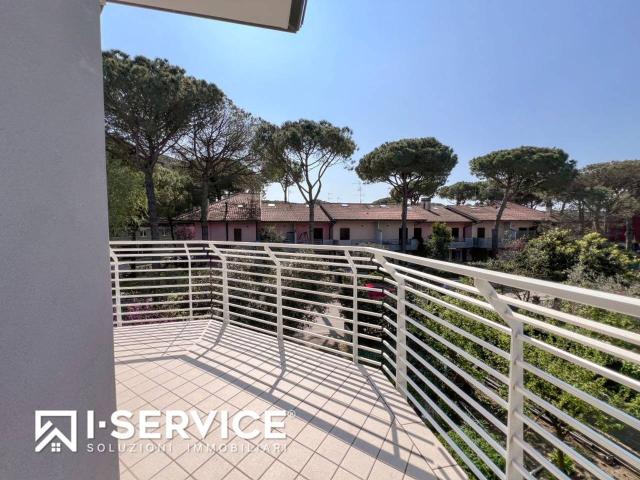 Appartamento in vendita a Cervia