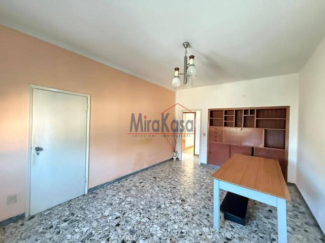 Appartamento in vendita a Cervia
