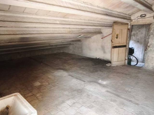 Appartamento in vendita a Cervia