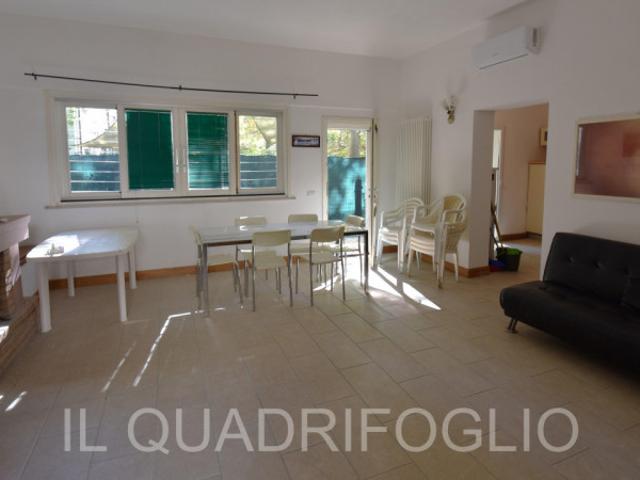Appartamento in Vendita a Cervia