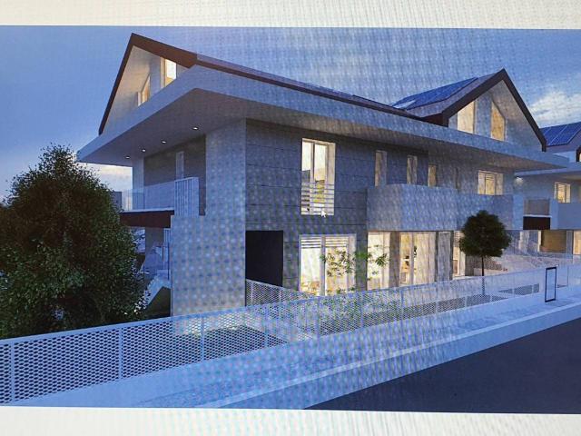 Appartamento in vendita a Cervia