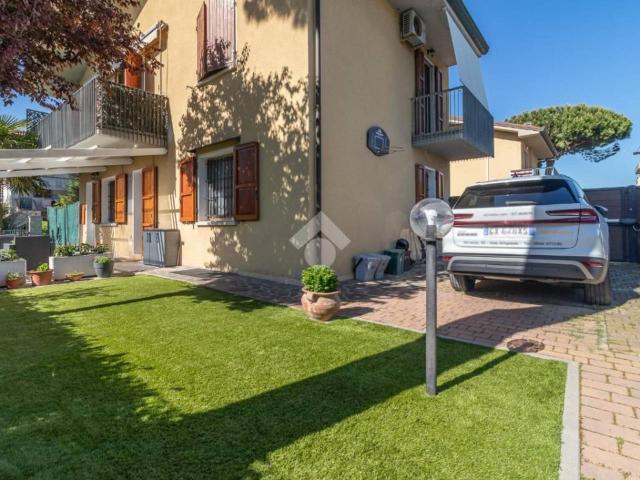 Appartamento in vendita a Cervia