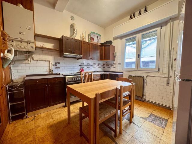 Appartamento in vendita a Cervia