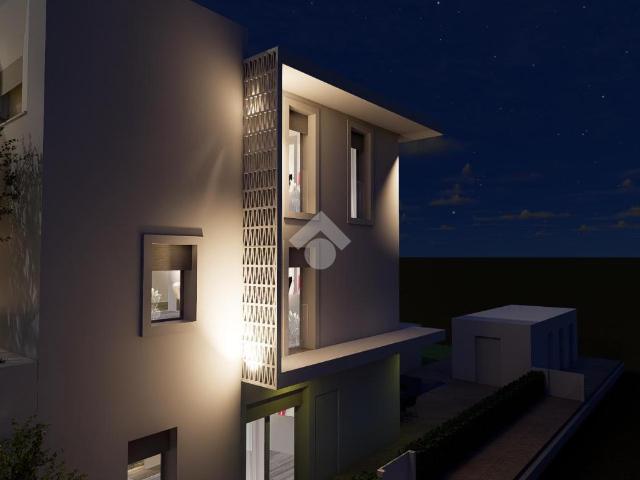 Appartamento in vendita a Cervia
