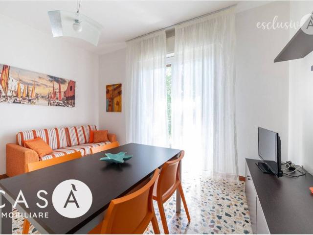 Appartamento in vendita a Cervia