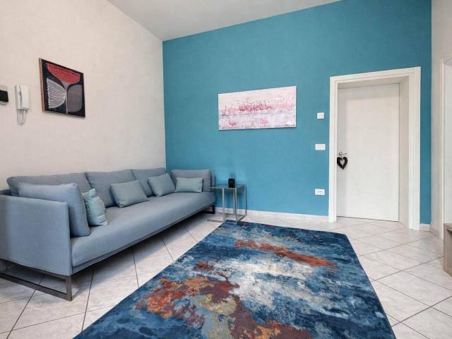 Appartamento in vendita a Cervia