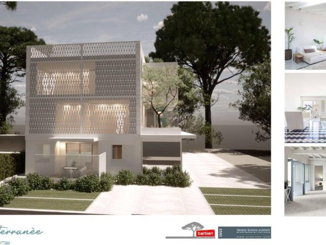 Appartamento in vendita a Cervia