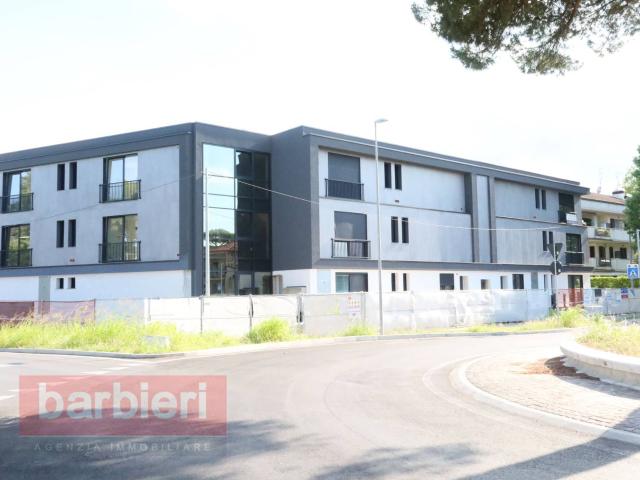 Appartamento in vendita a Cervia