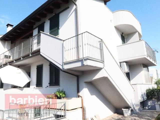 Appartamento in vendita a Cervia