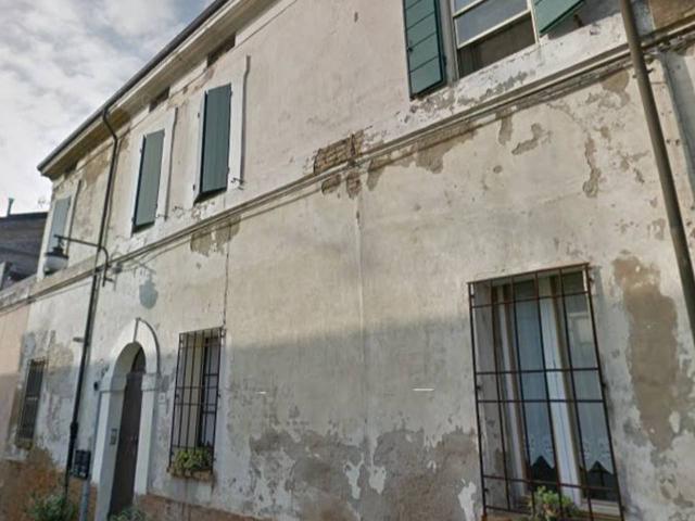 Appartamento in vendita a Cervia
