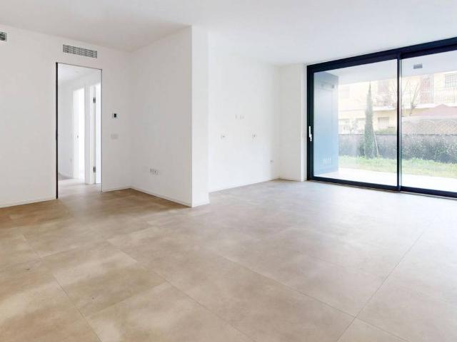 Appartamento in vendita a Cervia