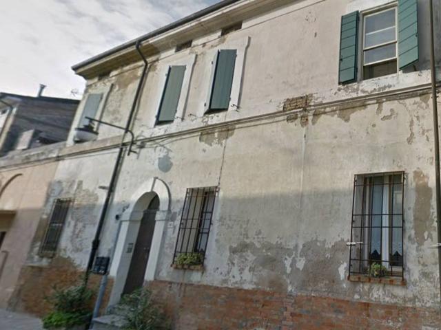 Appartamento in vendita a Cervia