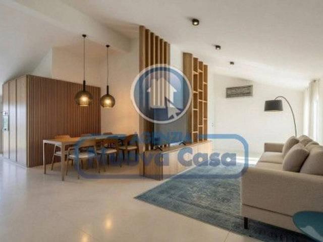 Appartamento in vendita a Cervia