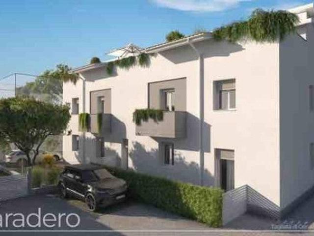Appartamento in vendita a Cervia