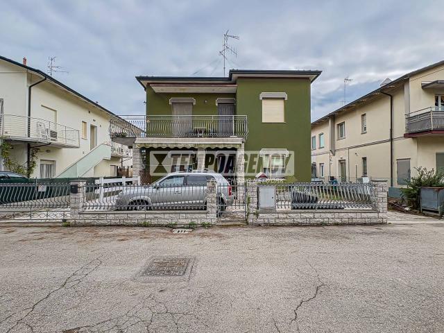 Appartamento in vendita a Cervia