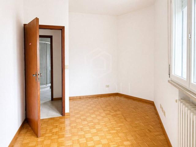 Appartamento in vendita a Cervia