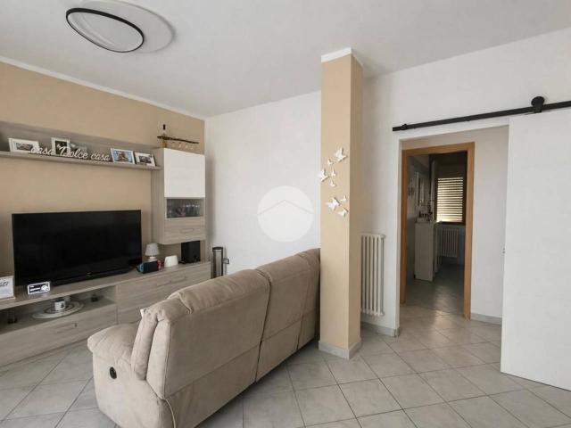 Appartamento in vendita a Cervia