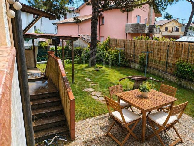 Appartamento in vendita a Cervia